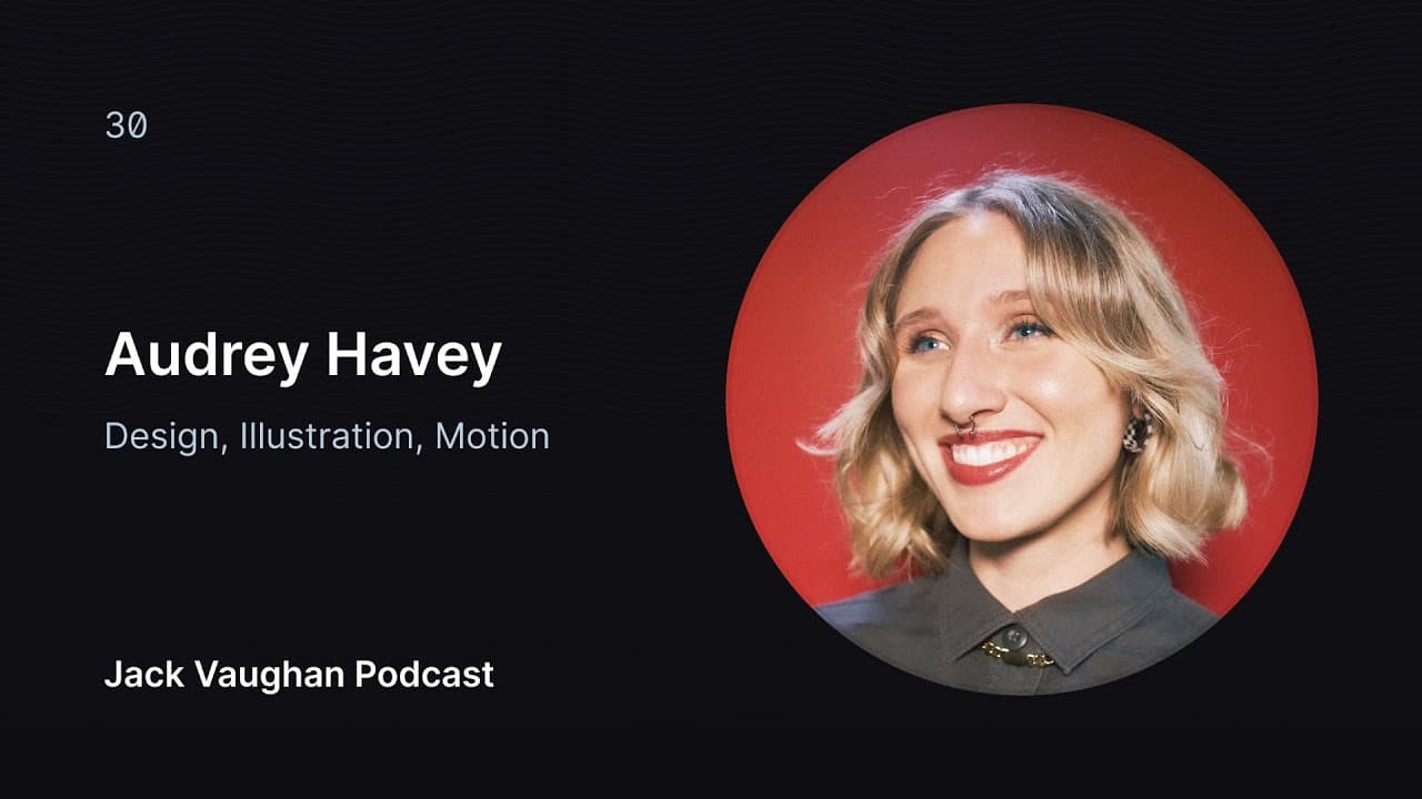Audrey Havey | Riot Games, Visual Communication, Esports, Art Direction & Experiments