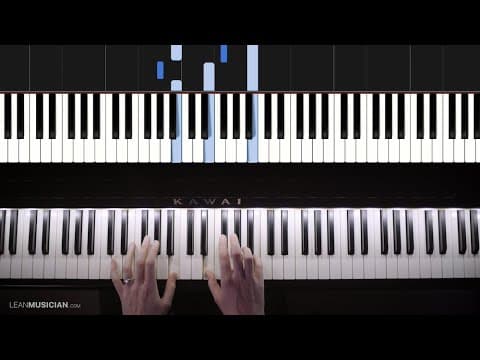 Max Richter | A Catalogue of Afternoons