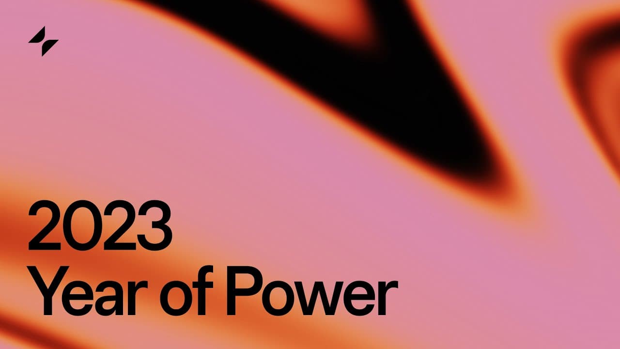 2023 Glide Education & Marketing Videos