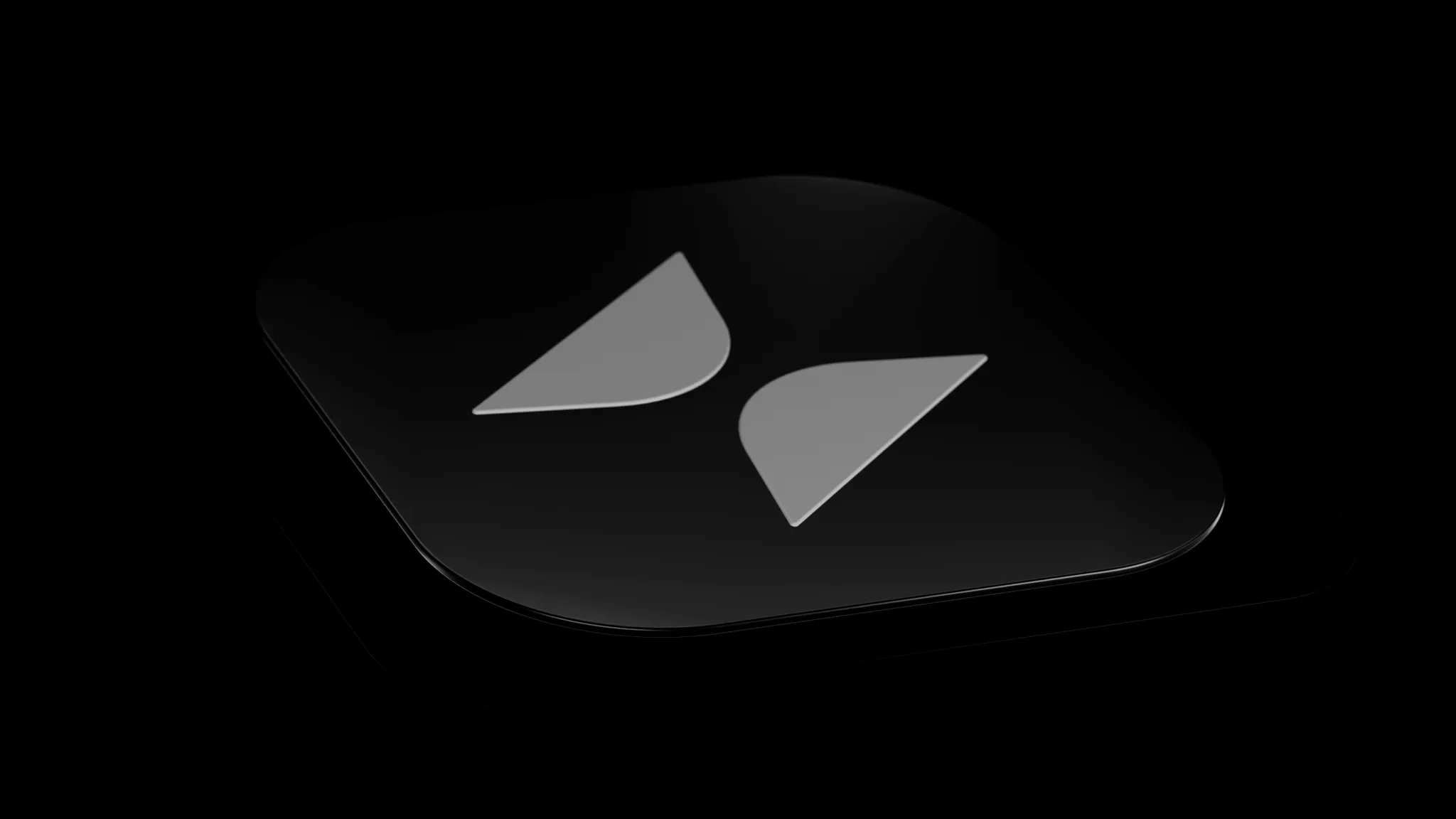 3D Icon Explorations