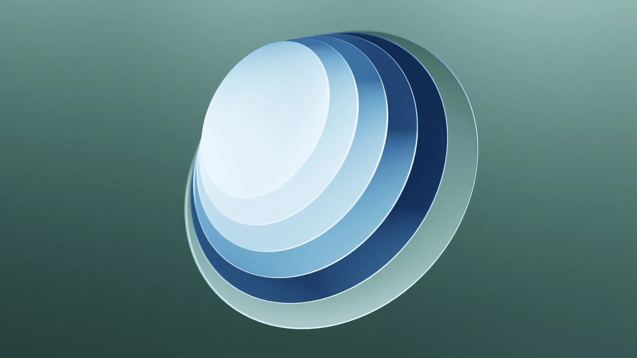 3D Illustration Research