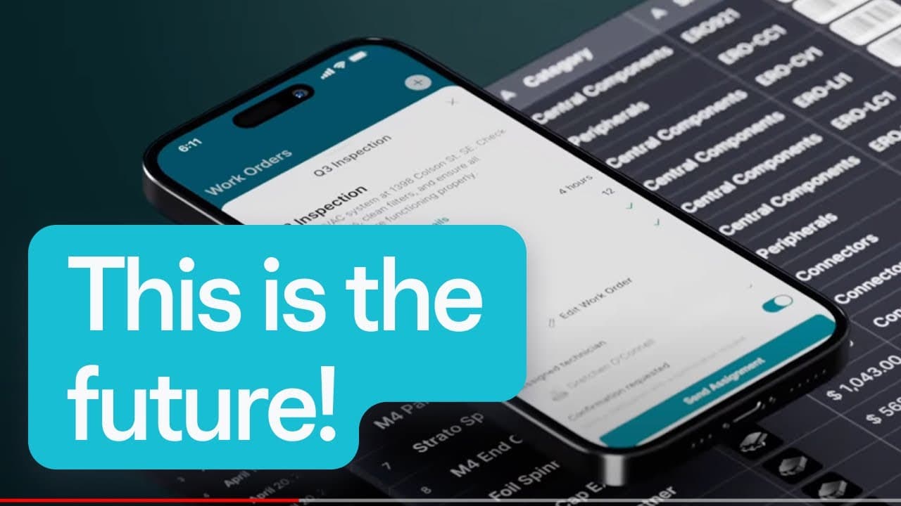 Glide Experts & Agencies Overview