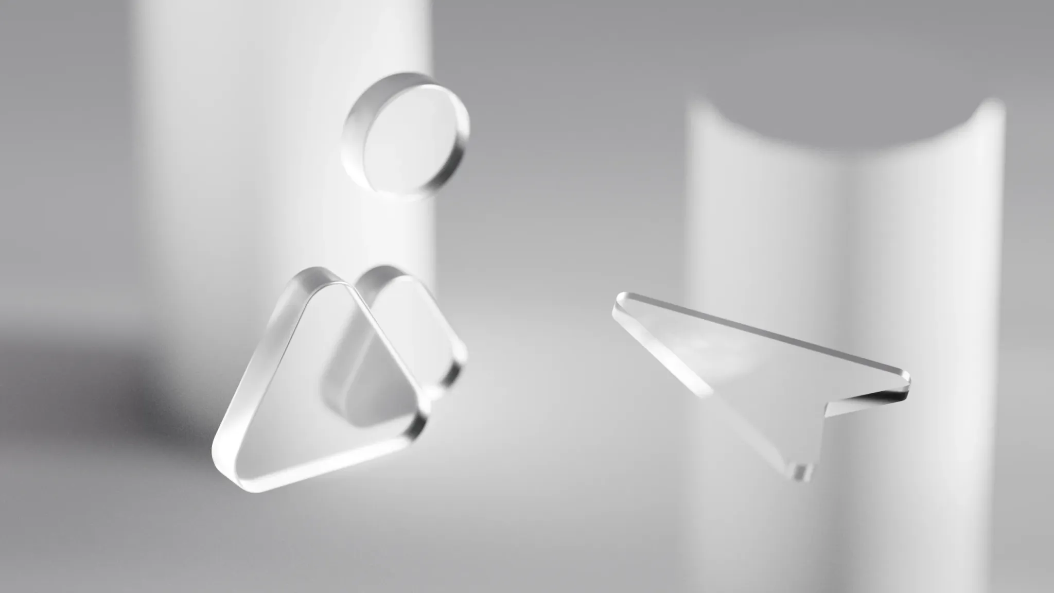 Glide Icon Explorations #2