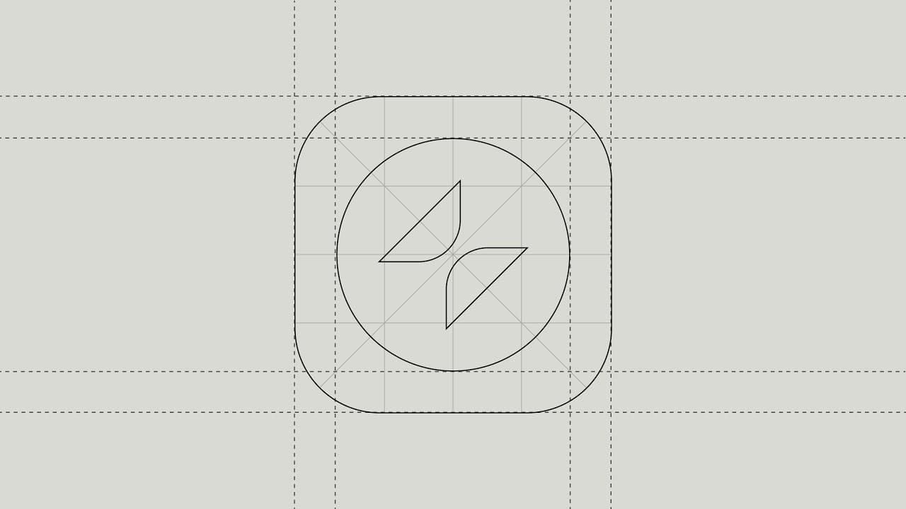 Introducing The New Glide