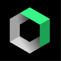 Scenery logo