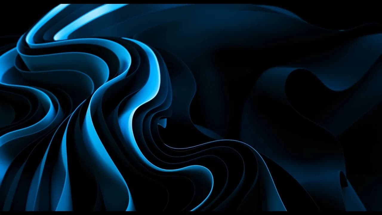 Exploring new Cinema 4D Techniques