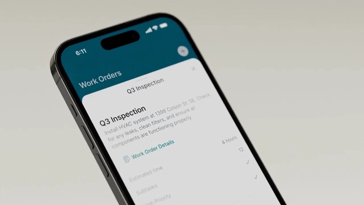 Look Dev for Glide Certification Launch